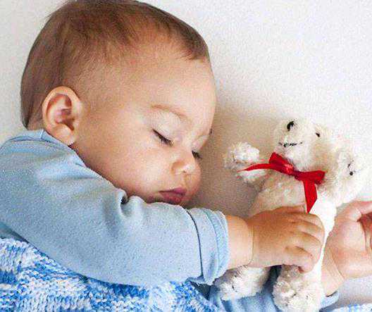 长沙代怀孕专家