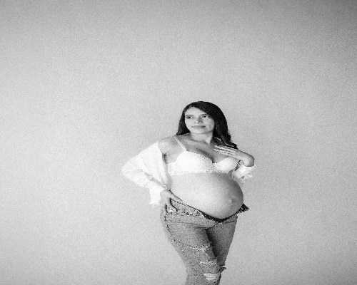 江西代孕生子网：实现生育梦想的好去处