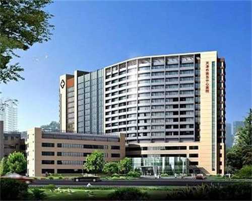 江西试管代怀公司,无痛生育的最佳选择