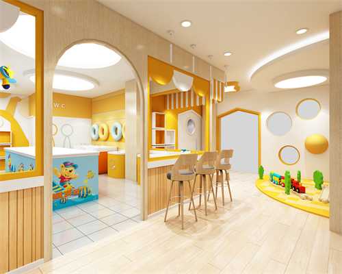 郴州第一人民医院生殖中心能不能做供卵第三代试管南昌代怀不孕咨询？