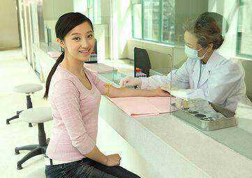 宫寒可以做试管婴儿吗-请给南昌代孕一次成功率一个温暖的房子