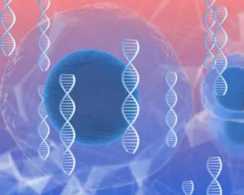 江西代生金额为不孕不育家庭带来曙光