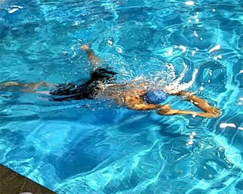 孕期检查，您需要挂哪个科室？一份详尽的指南！