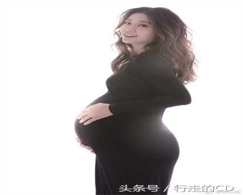 江西代生技术如何进行胚胎的质量评估