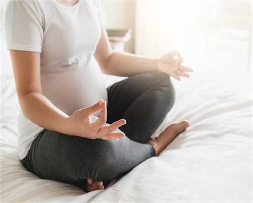 冷冻南昌代孕网哪个好的最佳移植时间