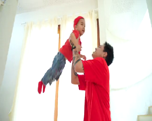 南昌代孕的医疗机构需要补DHA（脑黄金）吗