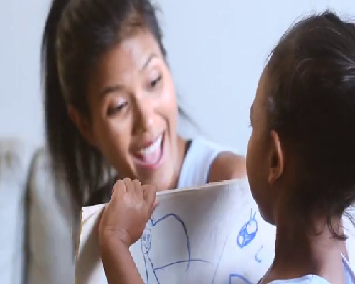 促排方案分享：微刺激方案取卵虽少但南昌地下代生小孩着床率不低