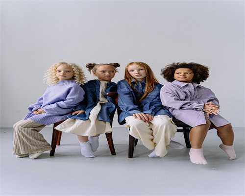 江西代生官网打造新时代的爱之神话