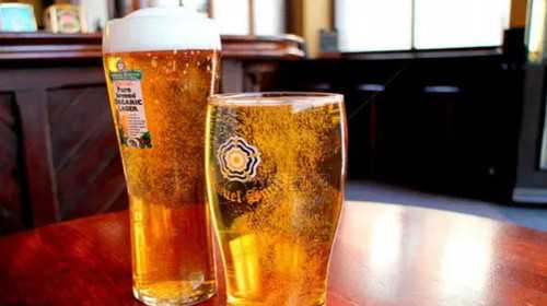 南昌爱心捐卵机构打嗝要不要干预