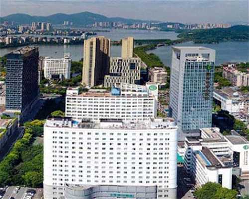 2026江西试管婴儿供卵助孕生子医院排名？