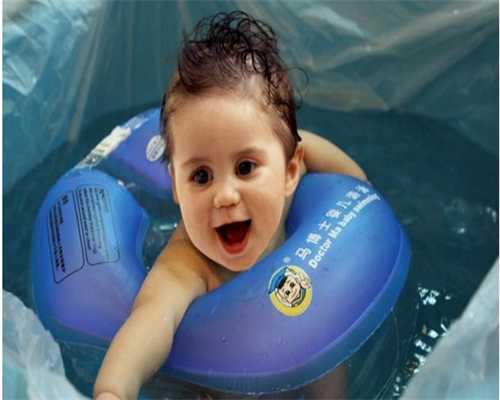 江西找代怀医院:让你的家庭变得完整