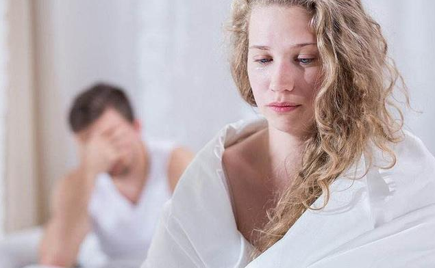 【南昌试管助孕】南昌人工助孕哪个医院比较好