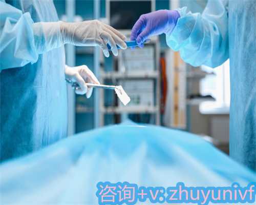 江西有偿代孕是生命和爱心的完美结合