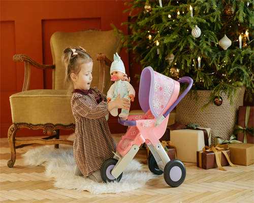 精孕检关卡重重，顺利通过这5项检查，恭喜！南昌代孕公司安全吗发育很健康