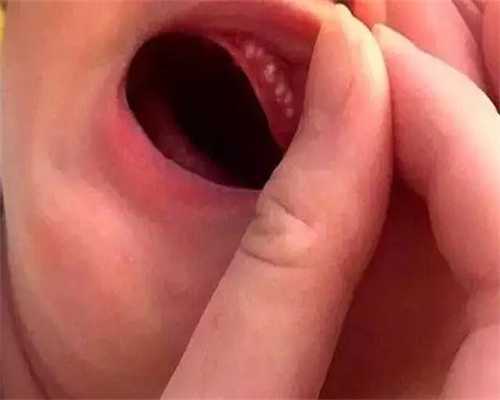 2026韶关三代试管南昌找代孕要多少钱生子价格明细，患者给你亲自解析