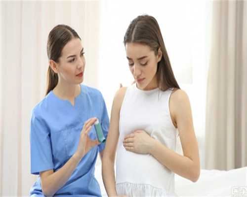 南昌哪些医院可以做种植胸毛?