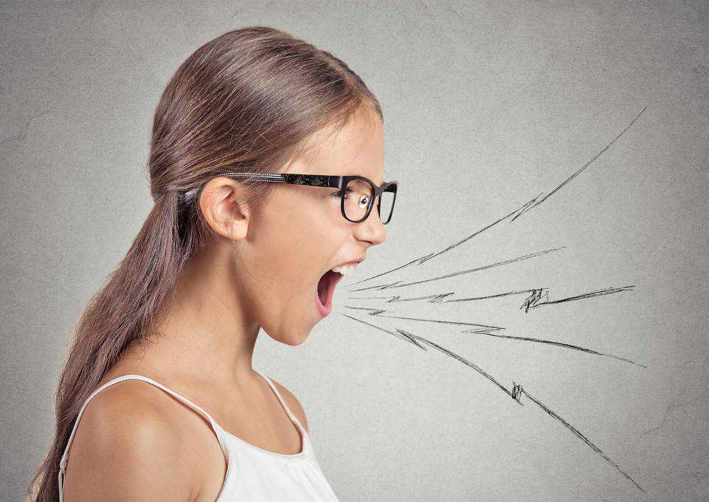 南昌代孕多久能拿钱0至12个月体重表婴儿0至12个月体重增长表