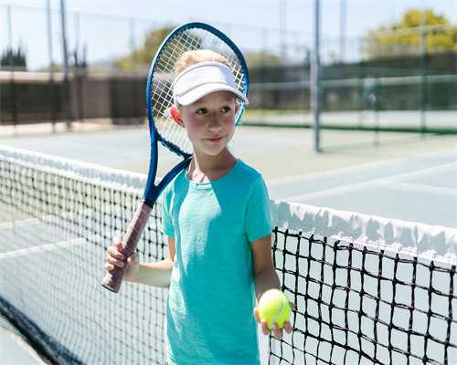 廊坊市哪个医院可以做促孕做试管南昌代怀咨询中心？