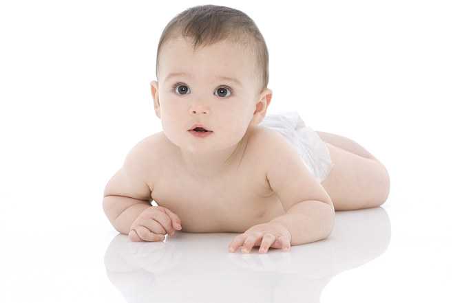 第一次做试管婴儿取卵数量多，配成的南昌代孕多少钱包生少，是什么原因?