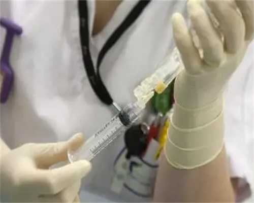 江西同性恋孕中介,为不育夫妻带来惊喜