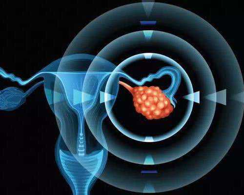 南昌代孕公司多吗小心“舌尖上的避孕药”