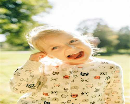 亲子鉴定有哪些程序  除了DNA还有什么办法做亲子鉴定？