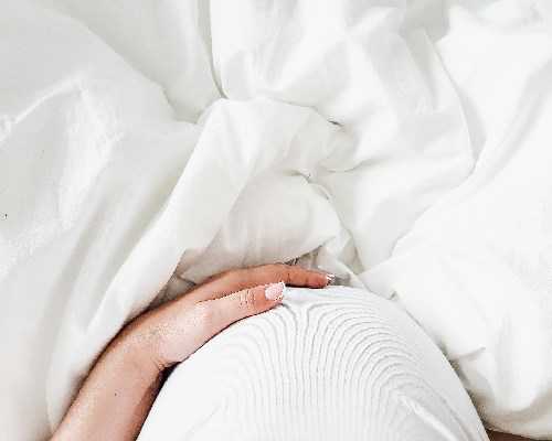 江西借卵生育-重建不孕不育患者信心