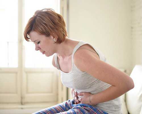 江西代生得子让你的生育之路不再孤单