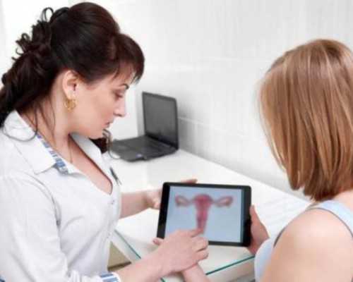 南昌供卵代孕者肛门周围有小疙瘩怎么办