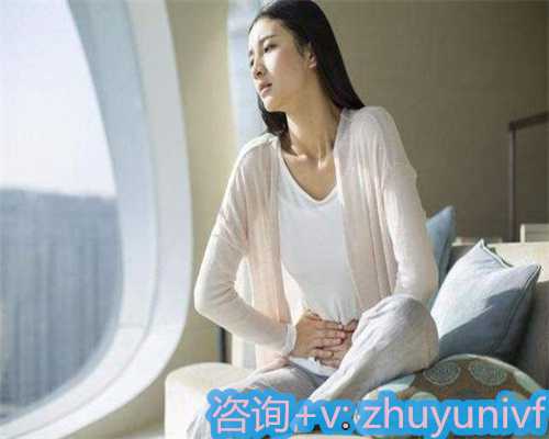 6个月南昌代孕地址怎么找体检项目6个月的男宝两腿软而无力