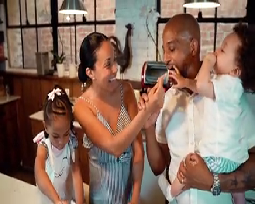 孕晚期南昌代孕公司哪家诚信已入盆的5个症状，请提前为分娩做准备