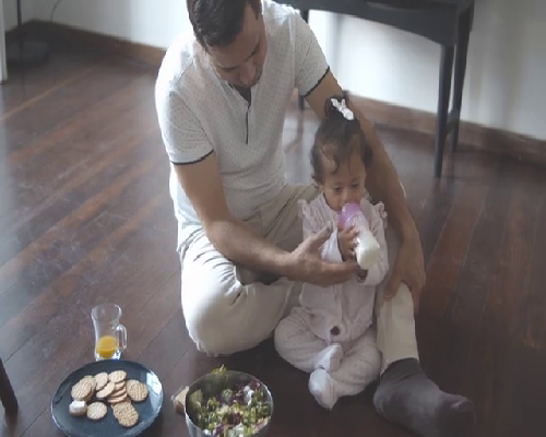 江西如何借卵,为生命注入最优秀的素质