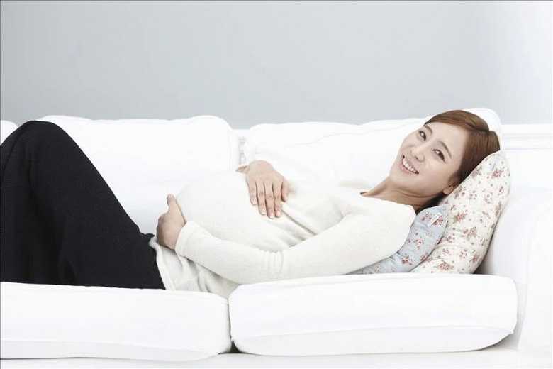 按2026生男女预测表要南昌代孕公司可靠吗准不准