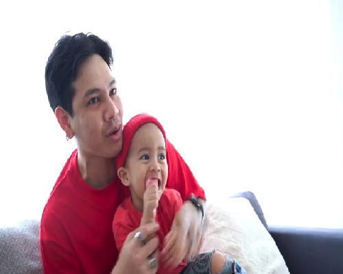 温州医大附二院冷冻南昌代孕服务哪家好费用明细[温州附二医胚胎续费]