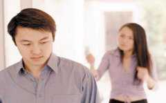 石家庄不能正常排卵做试管南昌借腹产子官网吗-正规助孕中心