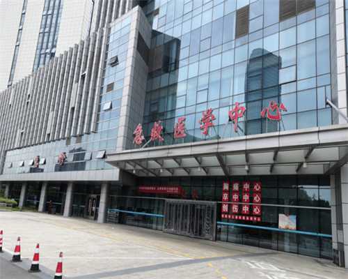 江西助孕网哪家好,为爱创造幸福之路