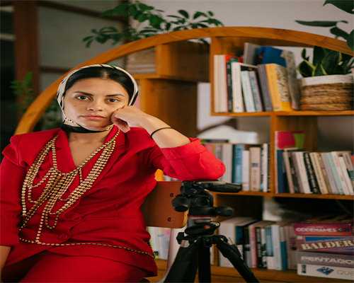 2026年生男生女清宫表？如何测南昌跟合作的代孕性别