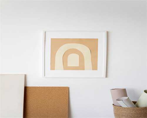 南昌骗子助孕公司有哪些,如何预防被骗呢