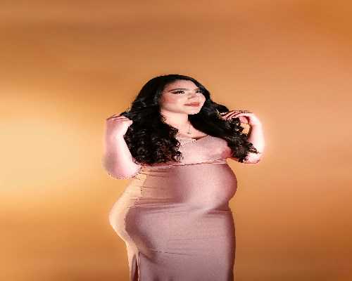 做试管子宫内膜薄可以南昌代怀产子中心吗?内膜厚度会影响受孕吗?