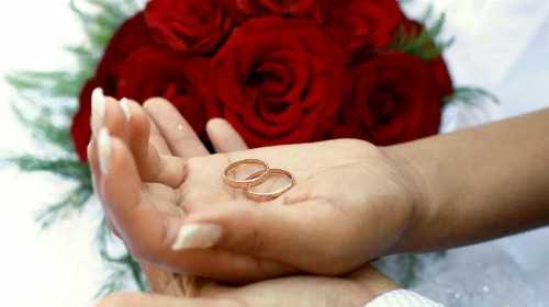 江西代孕联系方式,助力幸福家庭的实现