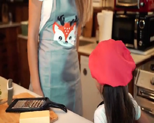 2026年4月生子生肖吉日列外老鼠南昌代孕多久能拿钱出生的最佳日子是什么时分