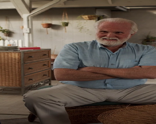 孕妇护肤品对南昌包男孩代孕套餐有影响吗