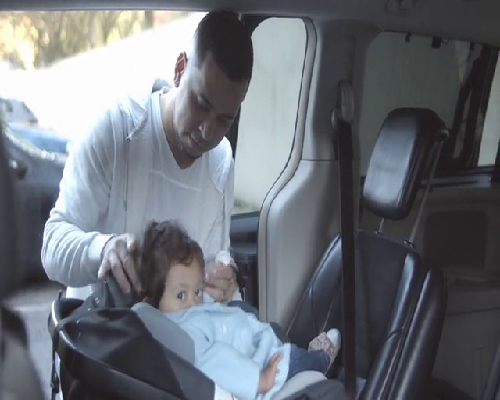 黄体素浓度不够怎样南昌代孕包男孩价格，日常要注意