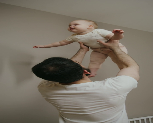 荆门先天性先天性无子宫可不可以做试管南昌最大的代孕公司？