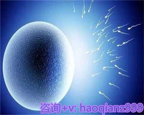 孕期血小板低？这些方法可能有助于善你的状况！