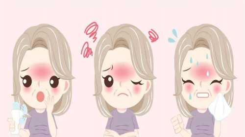 南昌代生妈妈费用能吃蟹吗（备孕饮食宜忌）