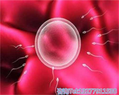 2026郴州三代试管生南昌代怀机构供卵价格明细曝光，内附具体报销流程