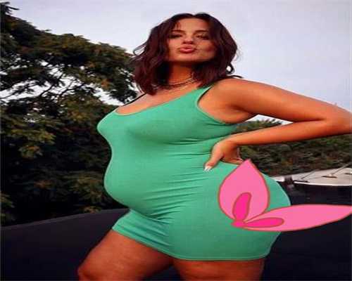 2026南昌供卵试管怀助孕生子医院排名！附费用及成功率参考！