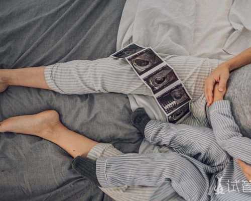 试管南昌找代孕要多少钱8细胞好不好[做试管好不好]