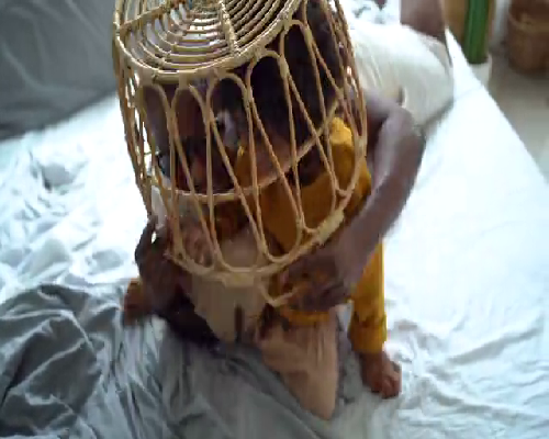 南昌哪家医院可以做供卵试管婴儿